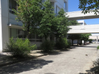 学校風景02