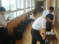 DSC01742