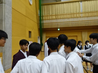 DSC02776