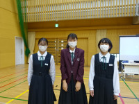 DSC02778