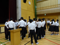 DSC02799