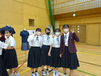 DSC02803