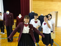 DSC03634
