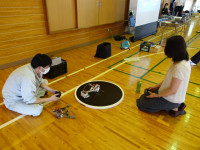 DSC03770