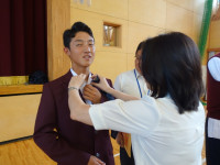 DSC04330