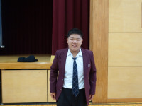 DSC04361