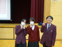 DSC04367