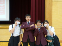 DSC04387