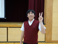 DSC04399
