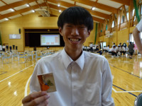 DSC04451