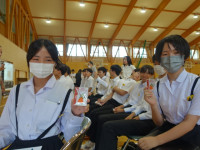 DSC04453
