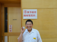 DSC04524