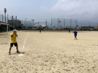 IMG_0026