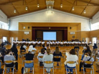 DSC06622