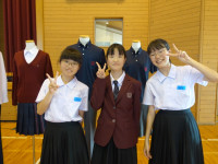 DSC06751