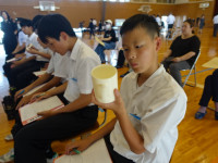 DSC06803