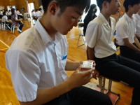 DSC06869