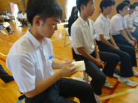 DSC06880