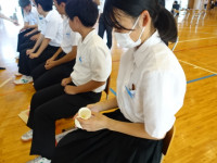 DSC06883