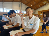 DSC06811