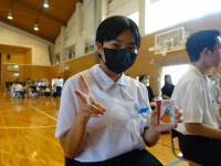 DSC06862