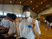 DSC06887