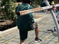 ⑦