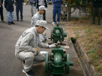 P5110022