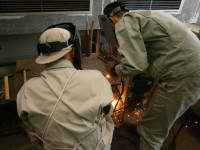 P5260037
