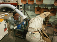P5260038