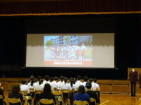 DSC02414