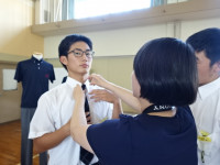 DSC03948