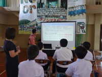 DSC04008