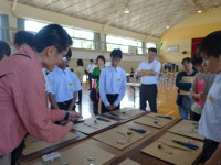DSC04020
