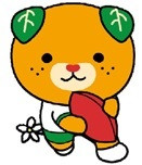 みきゃん