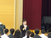 DSC04542