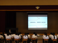 DSC04552