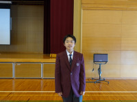 DSC04570
