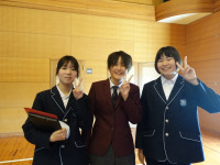 DSC04588