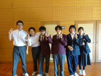 DSC04594
