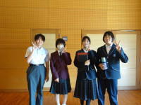DSC04599