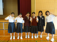 DSC04673