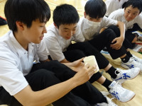 DSC04916