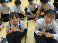 DSC04927