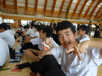 DSC04934