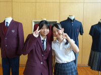 DSC05830