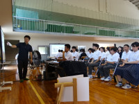 DSC05894