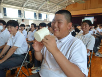 DSC05901