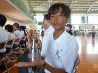 DSC05949