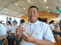 DSC05906